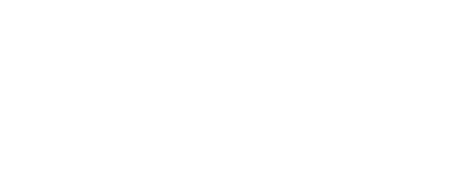 豪華ゲスト参戦！総勢100名の日本ダービー予想！