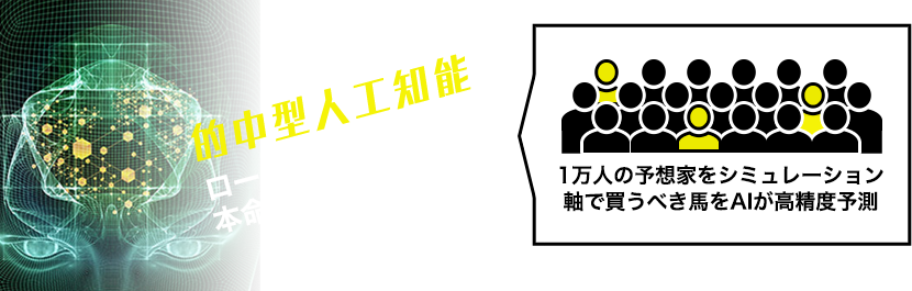 Ū淿͹ǽꥹ̿ϤƳ