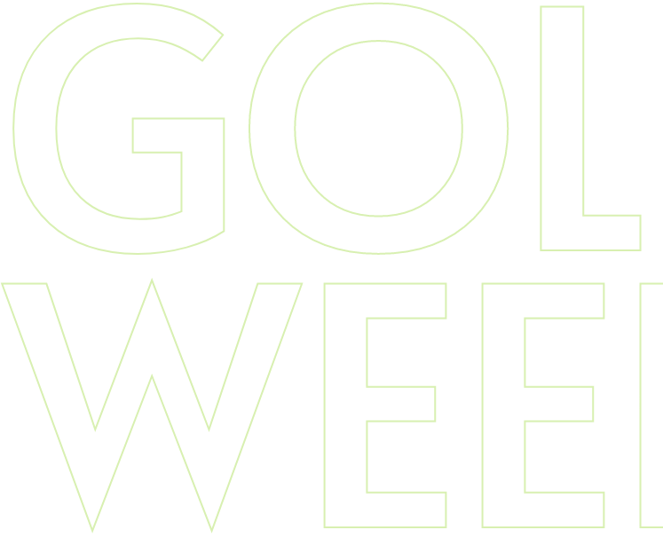 goldenweek