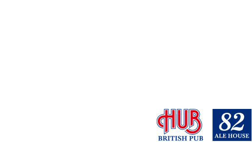 HUB×netkeibaコラボ