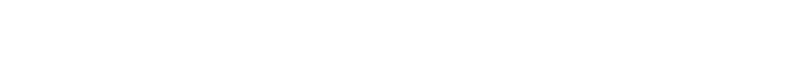 出馬表の各予想家をクリックすると買い目を公開中！