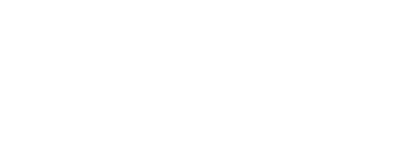 JBC歴代最強馬総選挙×ダービースタリオンマスターズ　コラボ決定！