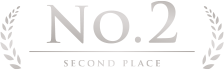 No.2