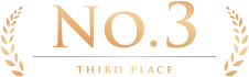 No.3