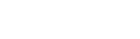 No.4