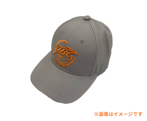 JBC2023オリジナルグッズ