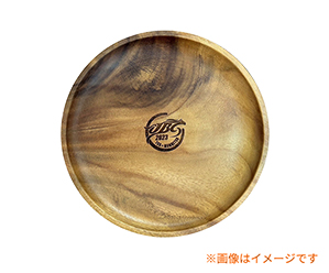 JBC2023金沢 記念ノベルティ