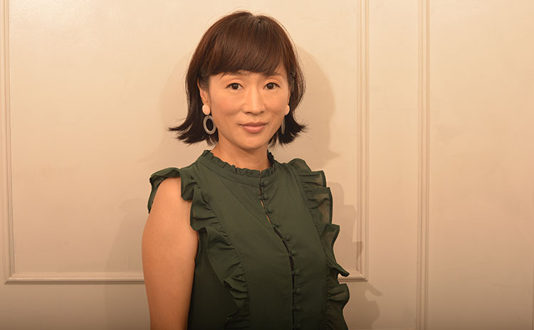 【有馬記念予想】細江純子さんが『信頼度は高い』と判断する人気馬とアナドレナイ穴馬とは…
