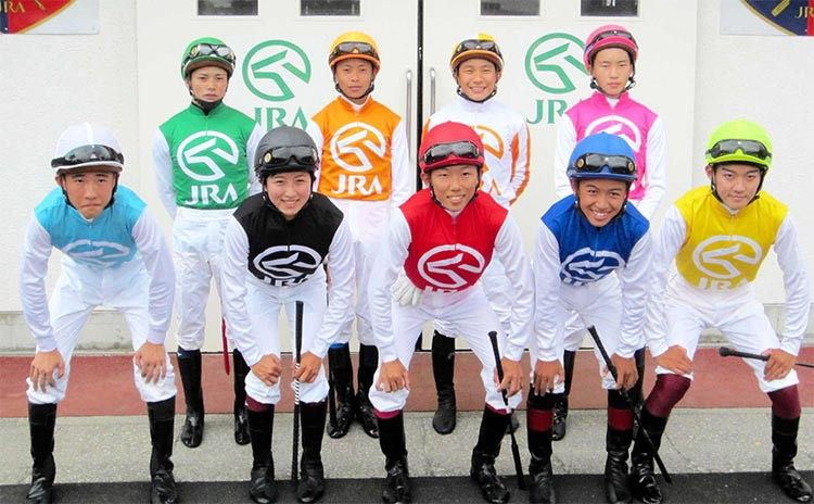 【2022年デビューの新人騎手記事まとめ一覧】今村聖奈騎手、角田大河騎手、小牧加矢太騎手ら新人騎手結果ニュース、初騎乗コメント・初勝利コメントなど最新情報一覧