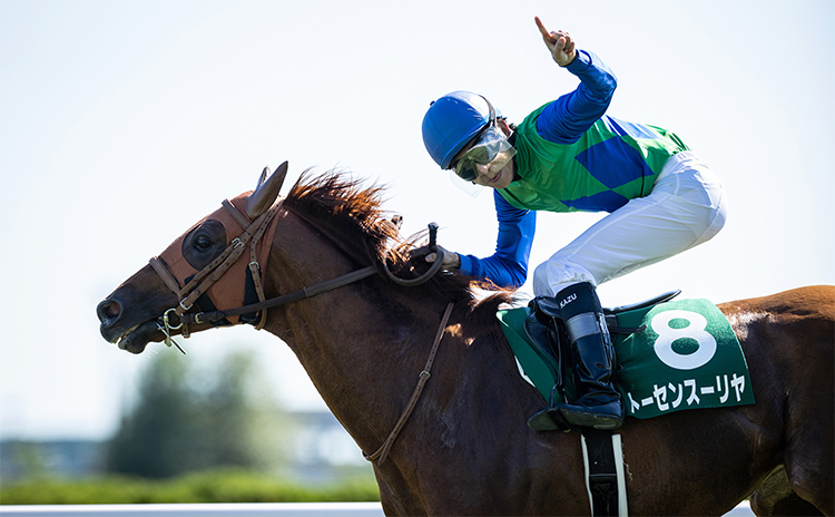 函館記念予想】過去10年のレース結果（1～3着馬）のデータ一覧/競馬予想データ | 競馬まとめ - netkeiba