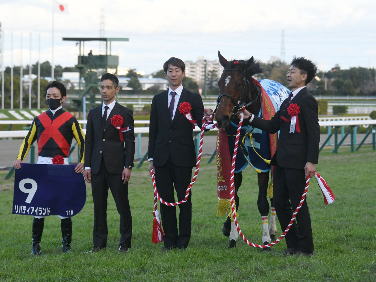 桜花賞2023予想】有利な枠順は？ 過去10年の枠番・馬番の成績/競馬予想