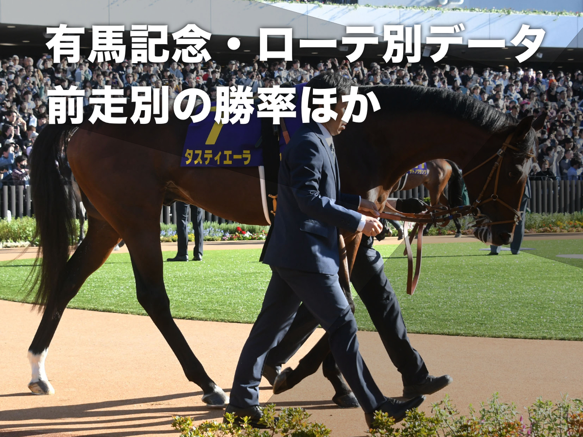 天皇賞(秋) ジャパンカップ 有馬記念 指定席特典 - その他