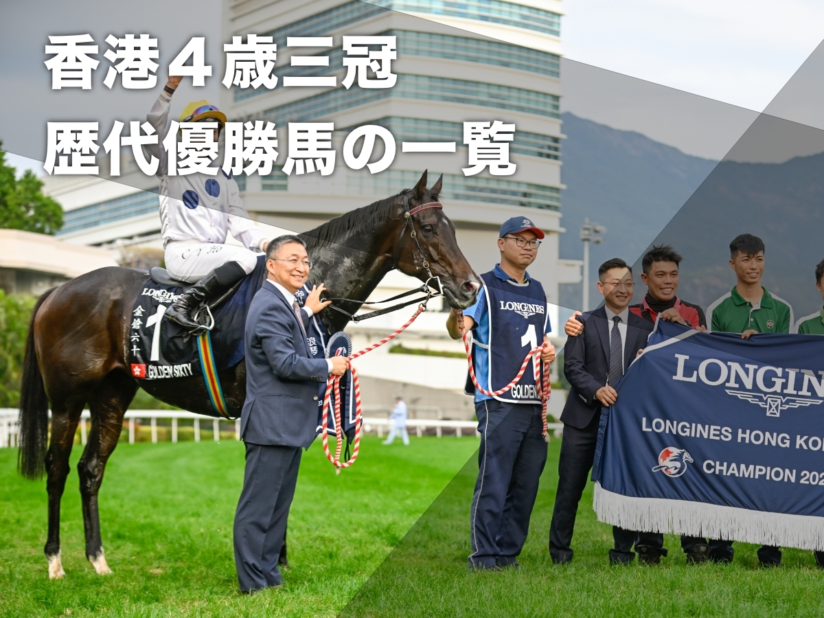 希少当時物ミスターシ―ビ―三冠達成 2025年最新】三冠馬 ミスターシービーの人気アイテム - メルカリ
