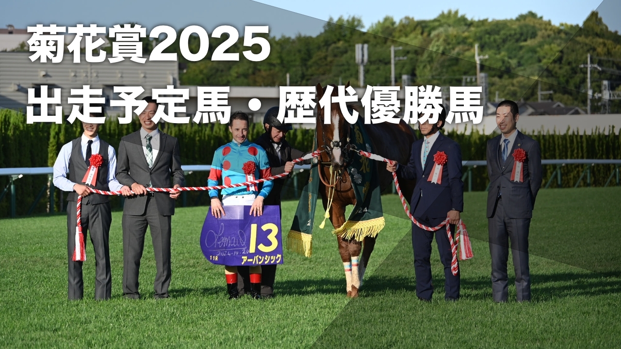 現地購入的中単勝馬券【2000年東海菊花賞】ファストフレンド Yahoo!オークション -「ディープインパクト 馬券」(競馬) の落札