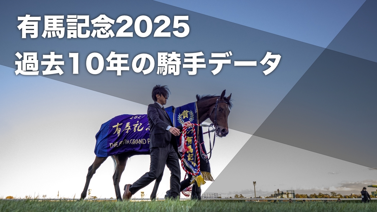 武豊 騎乗予定 今日