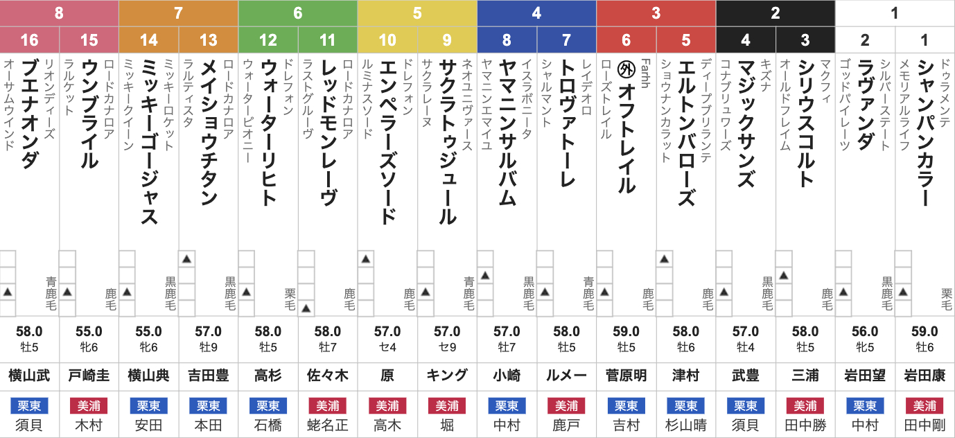 公の場での発言・インタビュー報道記録