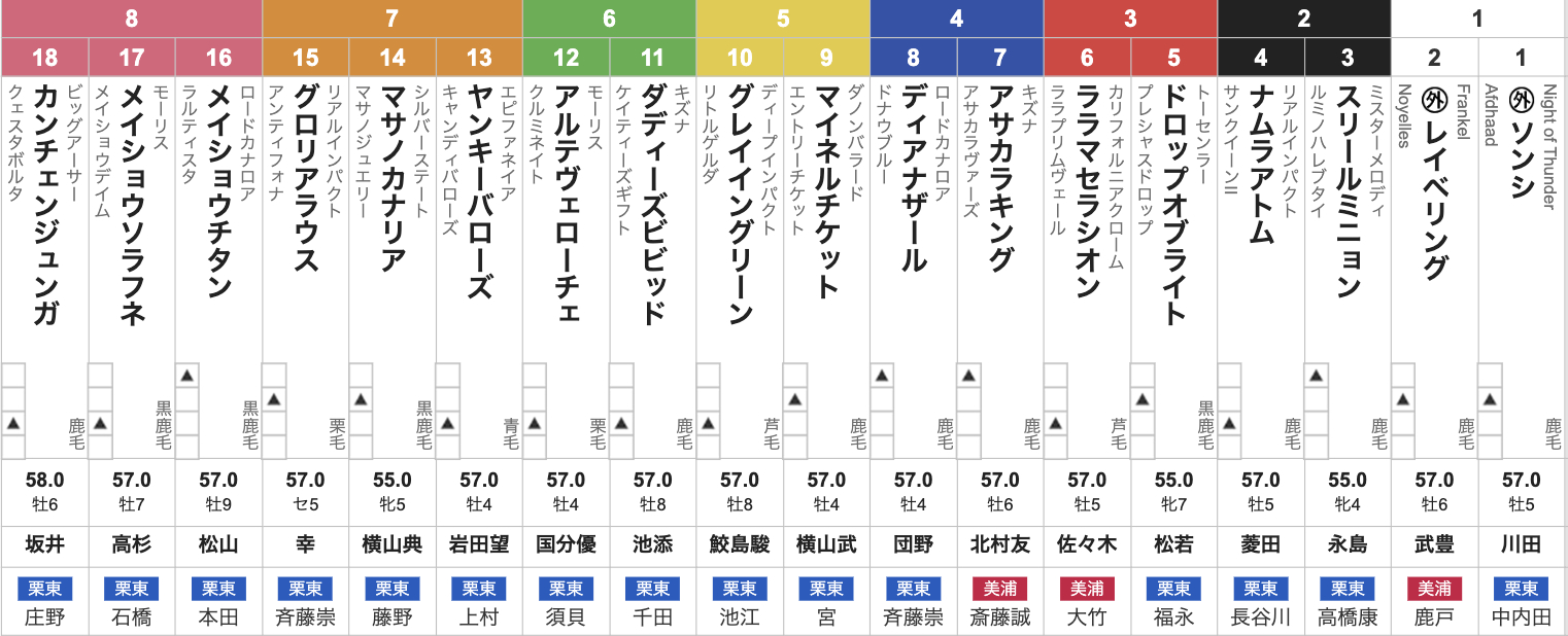 公の場での発言・インタビュー報道記録