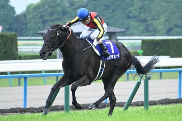 天皇賞（春） 歴代優勝馬・騎手一覧 | 競馬まとめ - netkeiba