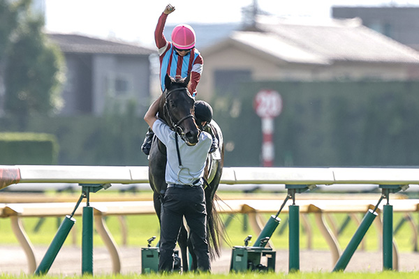 東京優駿（日本ダービー） 歴代優勝馬・騎手一覧 | 競馬まとめ - netkeiba