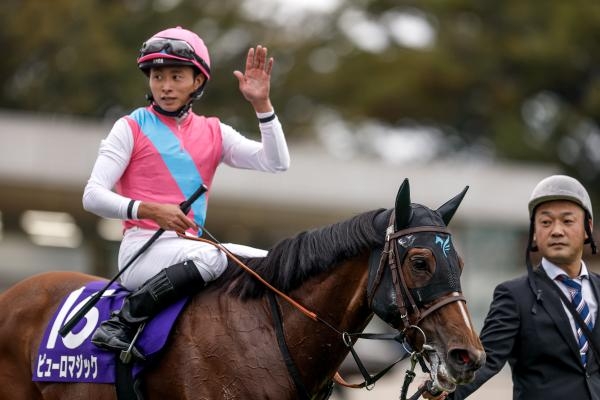 スプリンターズステークス 歴代優勝馬・騎手一覧 | 競馬まとめ - netkeiba