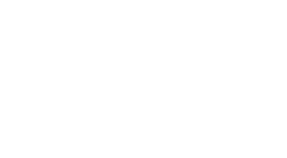 TCK×netkeiba ネットケイバWEEK!!!