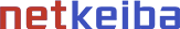 netkeiba