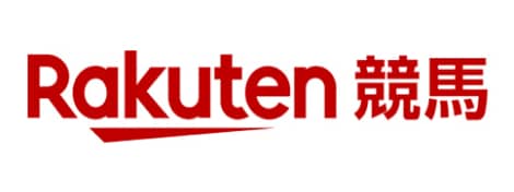 Rakuten競馬